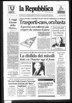giornale/RAV0037040/1989/n. 101 del 30 aprile-1maggio